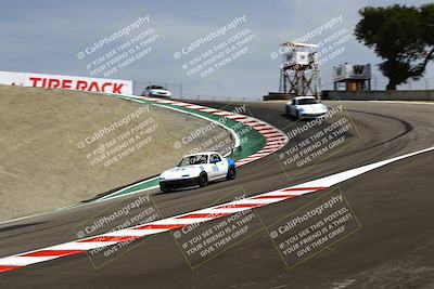 media/May-16-2025-Speed Ventures (Fri) [[030a46a976]]/Yellow/Session 3 (Corkscrew)/